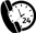 Telefone de Vendas