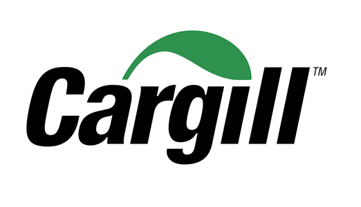 Cargill