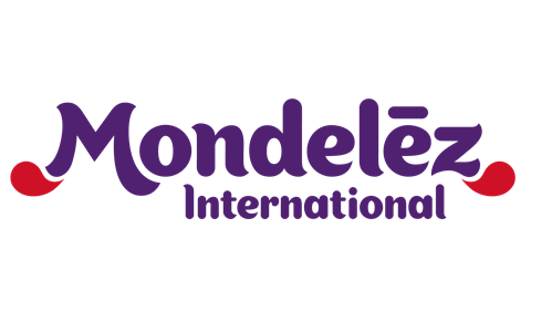 Mondelez