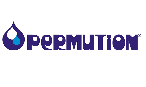 Permution