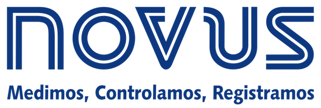 Novus