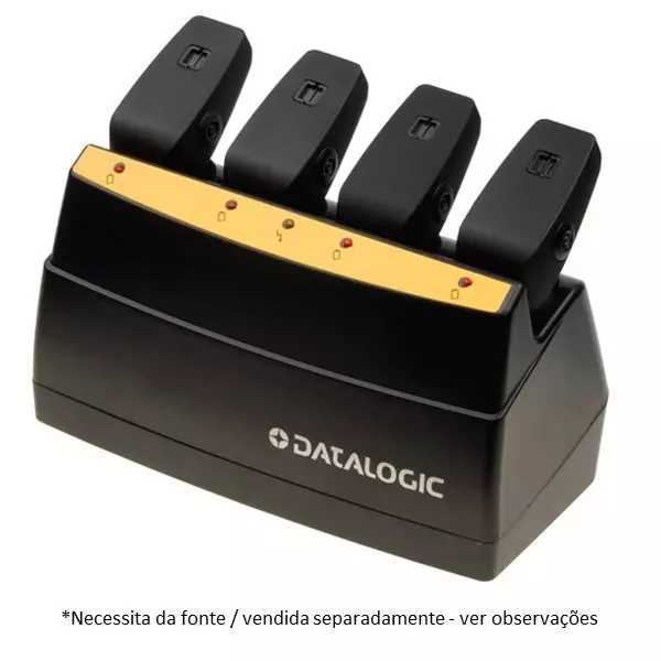 imagem 1