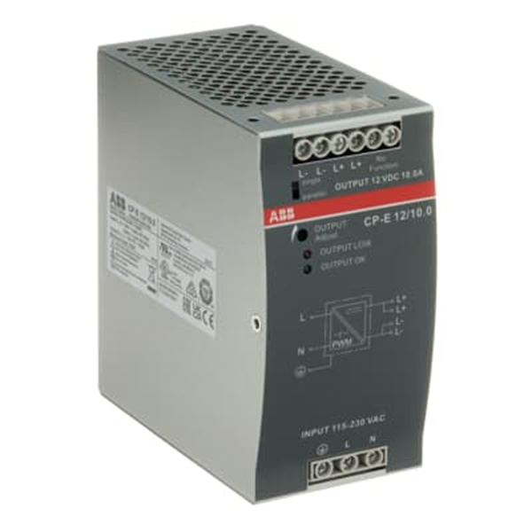 Paradigm SURROUND 3 Haut-Parleur d'étagère -Noir Sonxplus Rimouski