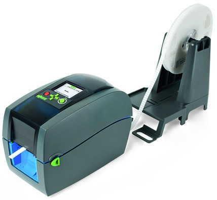 Impressora SmartPRINTER - 258-5000